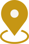 posizione-centrale