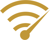 wifi-veloce